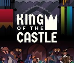 image-https://media.senscritique.com/media/000021248485/0/king_of_the_castle.jpg