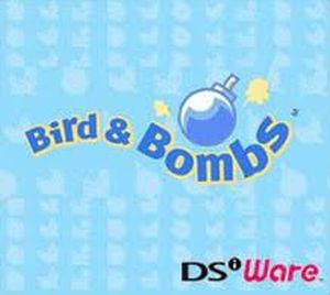 Bird & Bombs