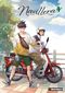 Navillera, tome 1