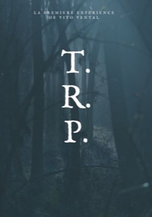T.R.P.
