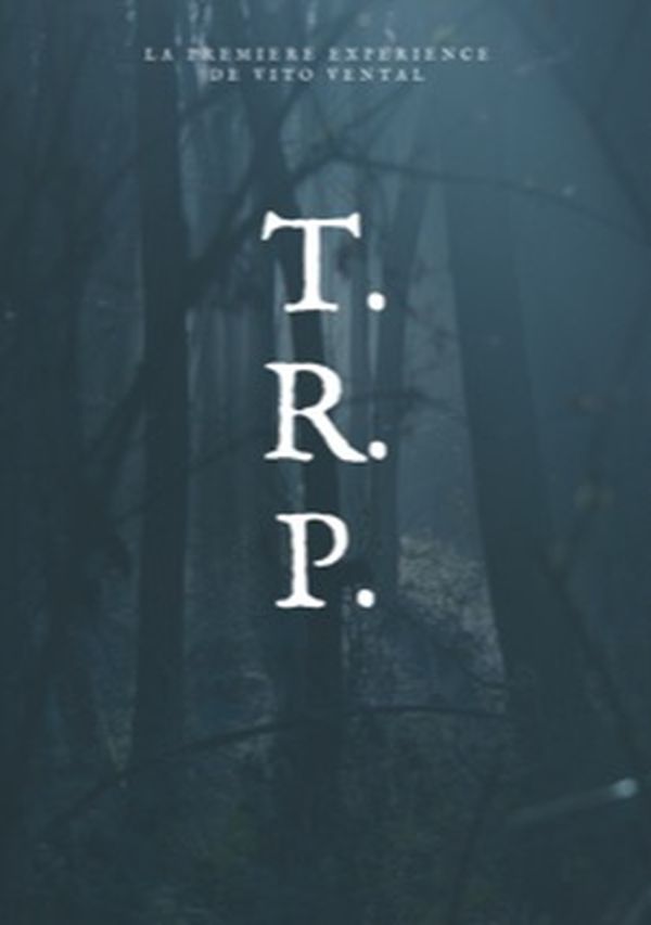 T.R.P.