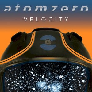 Velocity (EP)