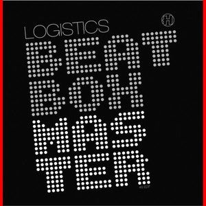 Beatbox Master (EP)