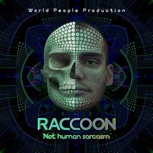 Not Human Sarcasm (EP)