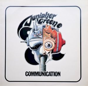 Communication