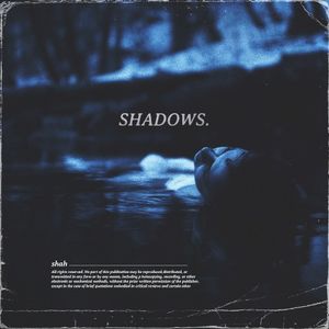 Shadows (EP)