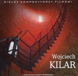 Kronika wypadków miłosnych (Andrzej Wajda, 1985): Witek i Alina