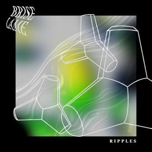 Ripples (EP)