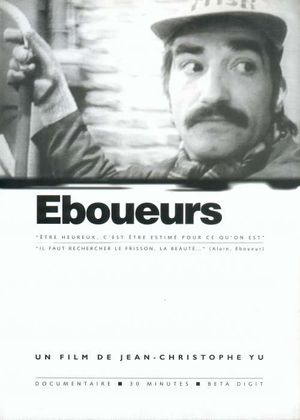 Éboueurs