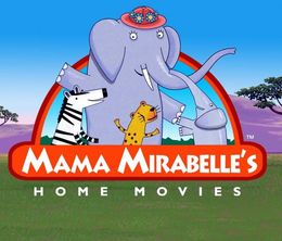 image-https://media.senscritique.com/media/000021249493/0/mama_mirabelle_s_home_movies.jpg