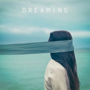 Dreaming (Single)