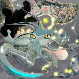 Muta (EP)