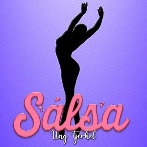 Salsa (Single)