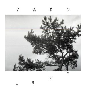 Tree (EP)