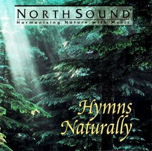Hymns Naturally