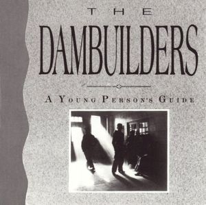 A Young Person's Guide to Dambuilding