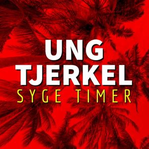 Syge Timer (Single)