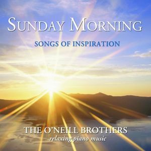 Sunday Morning: Songs of Inspiration