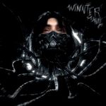 Pochette WINNTERMANIA
