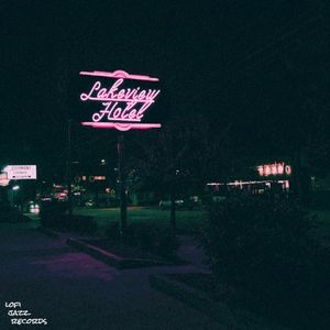 Lakeview Hotel (Single)