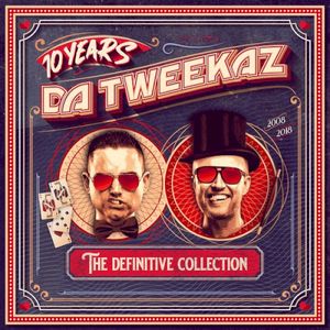 Partystarter (Da Tweekaz mix)