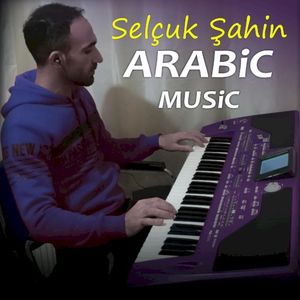 Arabic Music (Single)