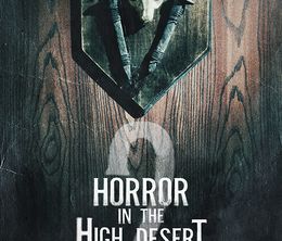 image-https://media.senscritique.com/media/000021250120/0/horror_in_the_high_desert_2_minerva.jpg