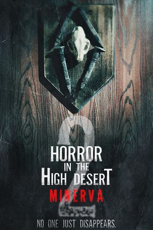 vostfr - Horror in the High Desert 1&2 VOSTFR Horror_in_the_high_desert_2_minerva