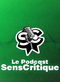 L'Entretien SensCritique - Le Podcast