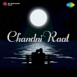 Chandni Raat (OST)