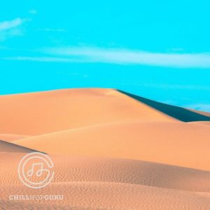 sandcastles (Single)
