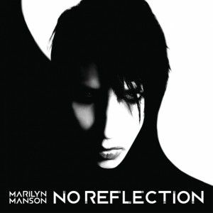 No Reflection (Single)