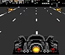 image-https://media.senscritique.com/media/000021250607/0/batman.webp
