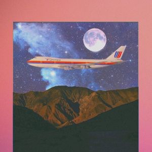 Business Class (Single)