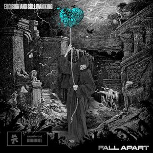 Fall Apart (Single)