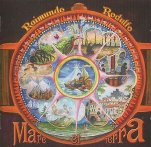 Mare et Terra