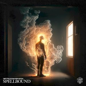 Spellbound (Single)