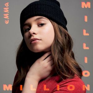 Million (Single)