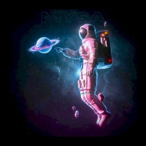 MYSA (Single)