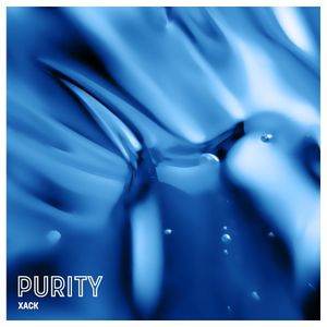 Purity (Single)