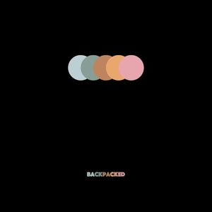 Backpacked (Single)