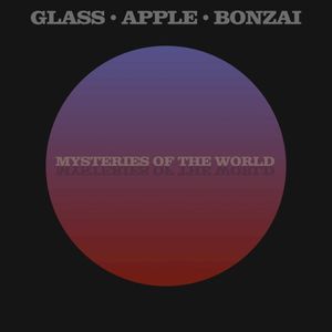 Mysteries of the World (Single)