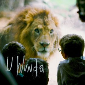 U Wunda (Single)