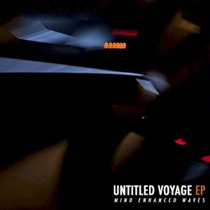 Untitled Voyage EP (EP)