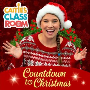 Countdown to Christmas (Single)