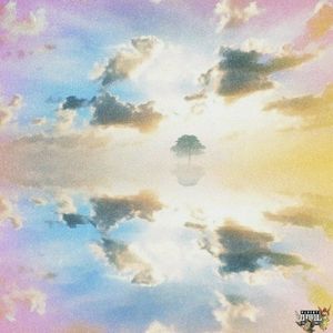 Untold Legacy (EP)