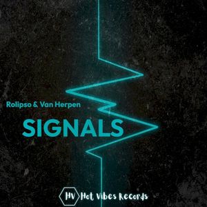 Signals (Single)