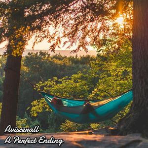 A Perfect Ending (Single)