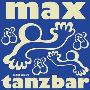 Max Tanzbar