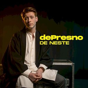 De Neste (EP)